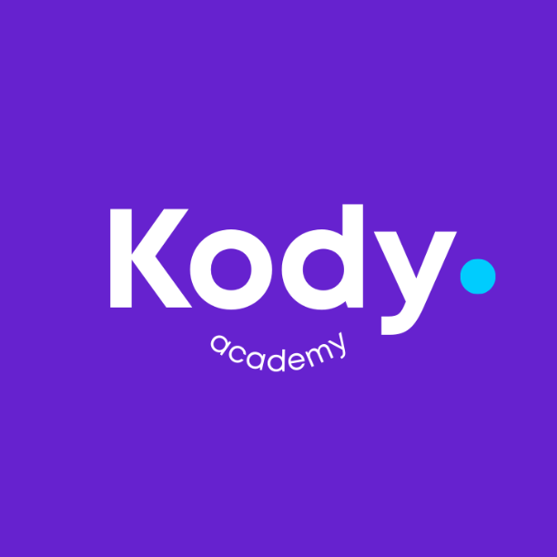 Kody